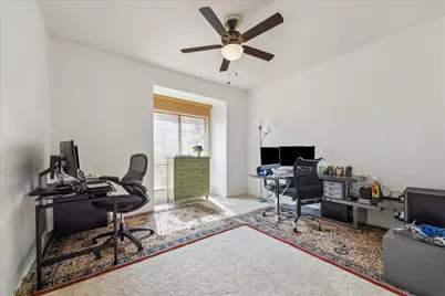11711 Memorial Drive #251, Houston, TX 77024 - Photo 8