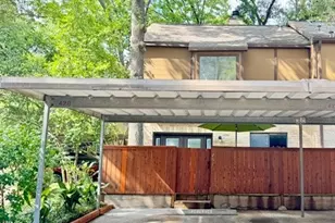 11711 Memorial Dr, Houston, TX 77024 - Photo 10