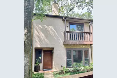 11711 Memorial Drive #251, Houston, TX 77024 - Photo 12