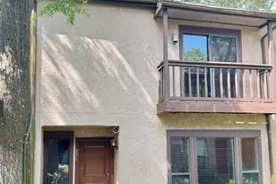 11711 Memorial Dr, Houston, TX 77024 - Photo 12