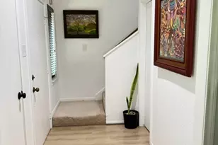 11711 Memorial Dr, Houston, TX 77024 - Photo 6