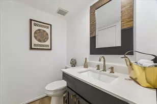 11711 Memorial Dr, Houston, TX 77024 - Photo 6