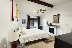 11711 Memorial Dr, Houston, TX 77024 - Photo 8