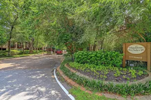 11711 Memorial Dr, Houston, TX 77024 - Photo 18