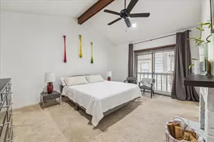 11711 Memorial Dr, Houston, TX 77024 - Photo 10