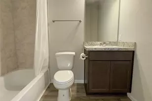 2268 River Oaks Dr, West Columbia, TX 77486 - Photo 26