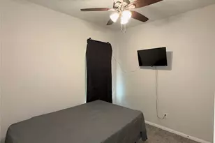 2268 River Oaks Dr, West Columbia, TX 77486 - Photo 24