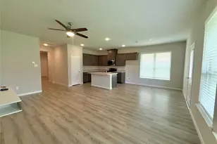 2268 River Oaks Dr, West Columbia, TX 77486 - Photo 18