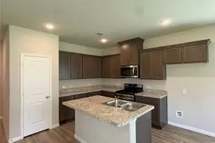 2268 River Oaks Dr, West Columbia, TX 77486 - Photo 20