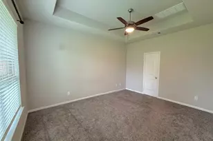2268 River Oaks Dr, West Columbia, TX 77486 - Photo 8