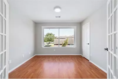 457 Corridor Way, Stafford, TX 77477 - Photo 24