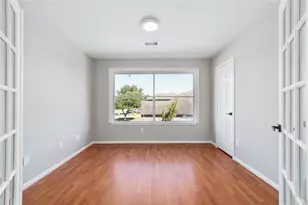 457 Corridor Way, Stafford, TX 77477 - Photo 24