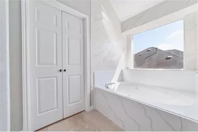 457 Corridor Way, Stafford, TX 77477 - Photo 26