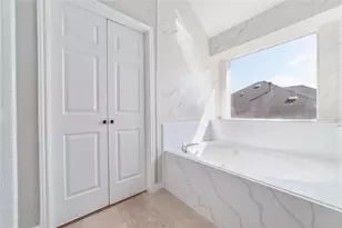 457 Corridor Way, Stafford, TX 77477 - Photo 26