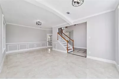 457 Corridor Way, Stafford, TX 77477 - Photo 10