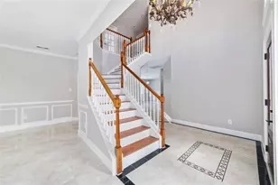 457 Corridor Way, Stafford, TX 77477 - Photo 20