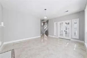 457 Corridor Way, Stafford, TX 77477 - Photo 12