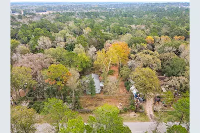 13285 Park Avenue, Conroe, TX 77384 - Photo 4