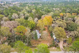 13285 Park Ave, Conroe, TX 77384 - Photo 4