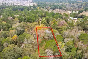 13285 Park Ave, Conroe, TX 77384 - Photo 2