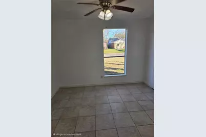 15906 Willbriar Lane, Houston, TX 77489 - Photo 10