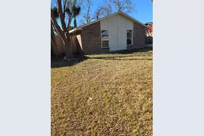 15906 Willbriar Lane, Houston, TX 77489 - Photo 4