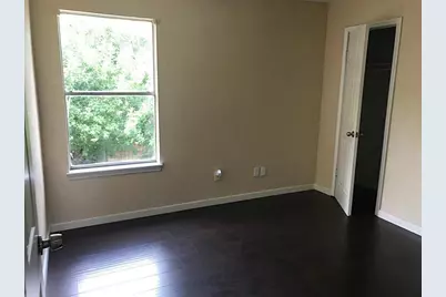 10014 Autumn Harvest Drive, Houston, TX 77064 - Photo 8
