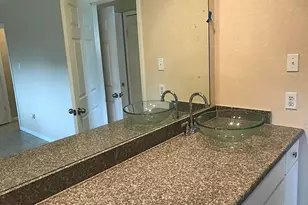 10014 Autumn Harvest Dr, Houston, TX 77064 - Photo 4