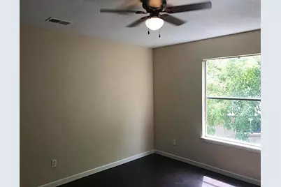 10014 Autumn Harvest Drive, Houston, TX 77064 - Photo 10