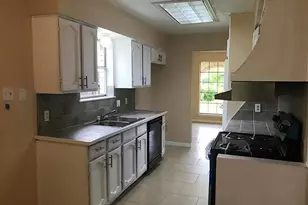 10014 Autumn Harvest Dr, Houston, TX 77064 - Photo 2