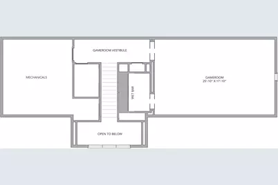 2627 Tangley Road, Houston, TX 77005 - Photo 4