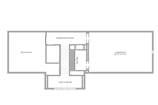 2627 Tangley Rd, Houston, TX 77005 - Photo 4