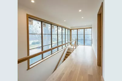 2627 Tangley Road, Houston, TX 77005 - Photo 6