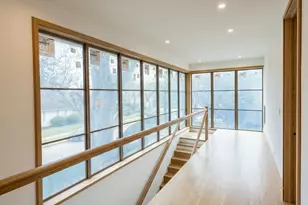 2627 Tangley Rd, Houston, TX 77005 - Photo 6