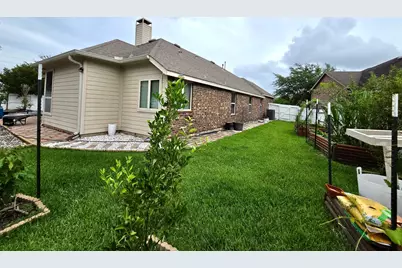 6181 Bridgewater Lane, League City, TX 77573 - Photo 12