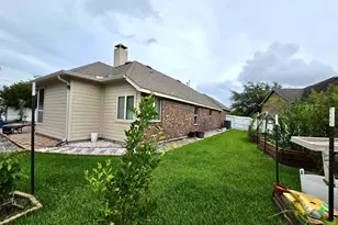 6181 Bridgewater Ln, League City, TX 77573 - Photo 12