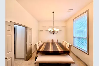6181 Bridgewater Lane, League City, TX 77573 - Photo 2