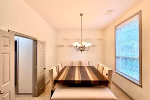 6181 Bridgewater Ln, League City, TX 77573 - Photo 2