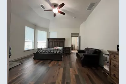 6181 Bridgewater Lane, League City, TX 77573 - Photo 10