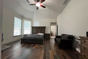 6181 Bridgewater Ln, League City, TX 77573 - Photo 10