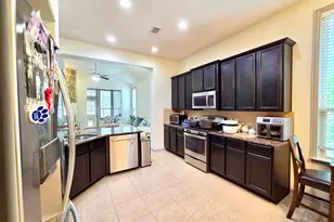 6181 Bridgewater Ln, League City, TX 77573 - Photo 6