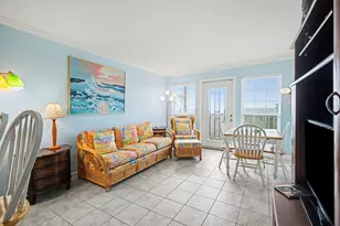 6300 Seawall Blvd Unit 2101, Galveston, TX 77551 - Photo 4