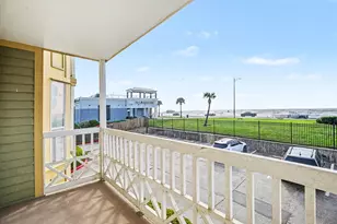 6300 Seawall Blvd Unit 2101, Galveston, TX 77551 - Photo 18