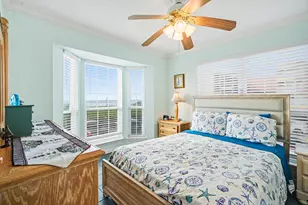 6300 Seawall Blvd Unit 2101, Galveston, TX 77551 - Photo 12