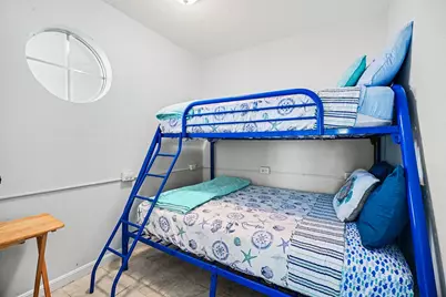 6300 Seawall Blvd Unit 2101, Galveston, TX 77551 - Photo 14