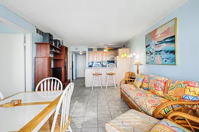 6300 Seawall Blvd Unit 2101, Galveston, TX 77551 - Photo 10