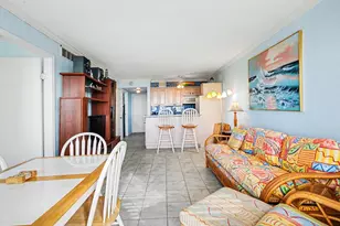 6300 Seawall Blvd Unit 2101, Galveston, TX 77551 - Photo 10