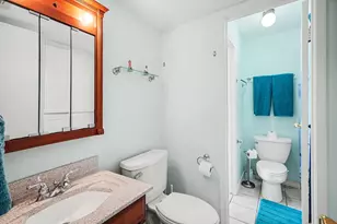 6300 Seawall Blvd Unit 2101, Galveston, TX 77551 - Photo 16