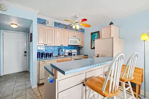 6300 Seawall Blvd Unit 2101, Galveston, TX 77551 - Photo 6