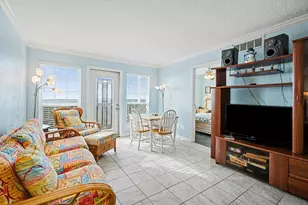 6300 Seawall Blvd Unit 2101, Galveston, TX 77551 - Photo 6